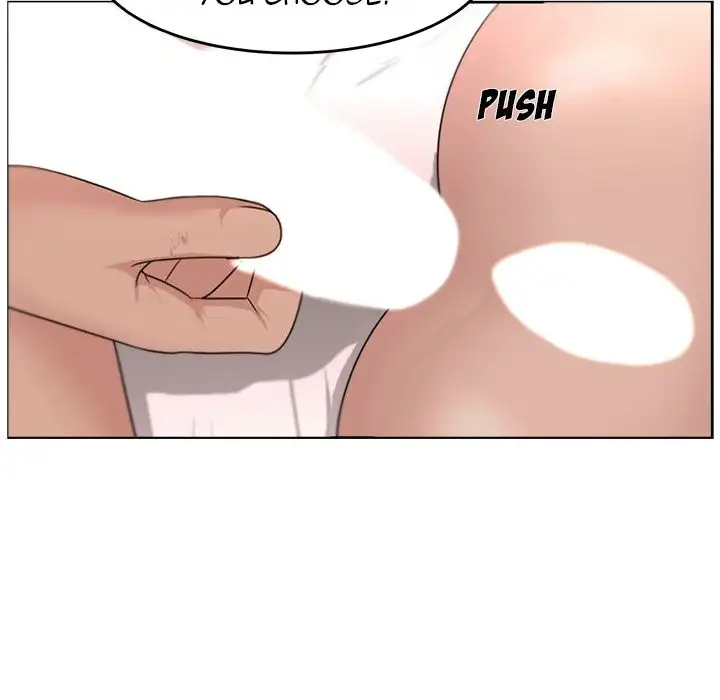 Uncle - Chapter 10 [photo 64] - MangaPorn