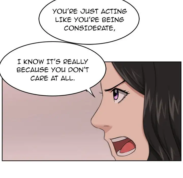 Uncle - Chapter 10 [photo 67] - MangaPorn