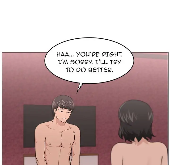 Uncle - Chapter 10 [photo 68] - MangaPorn