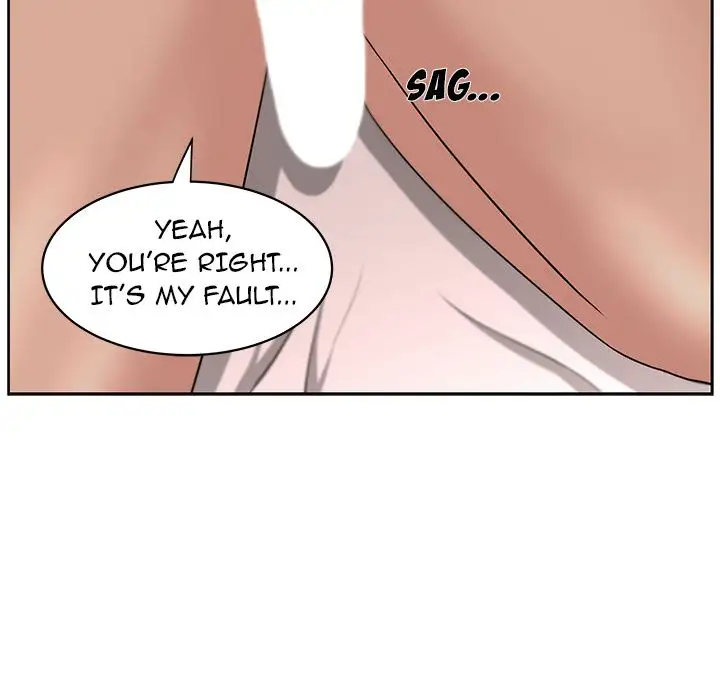 Uncle - Chapter 10 [photo 70] - MangaPorn