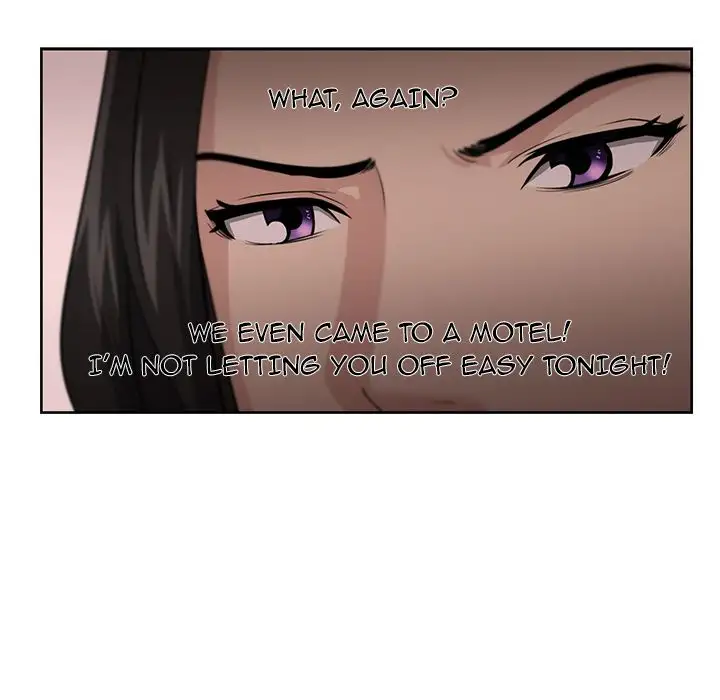 Uncle - Chapter 10 [photo 71] - MangaPorn