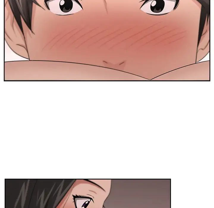 Uncle - Chapter 10 [photo 82] - MangaPorn