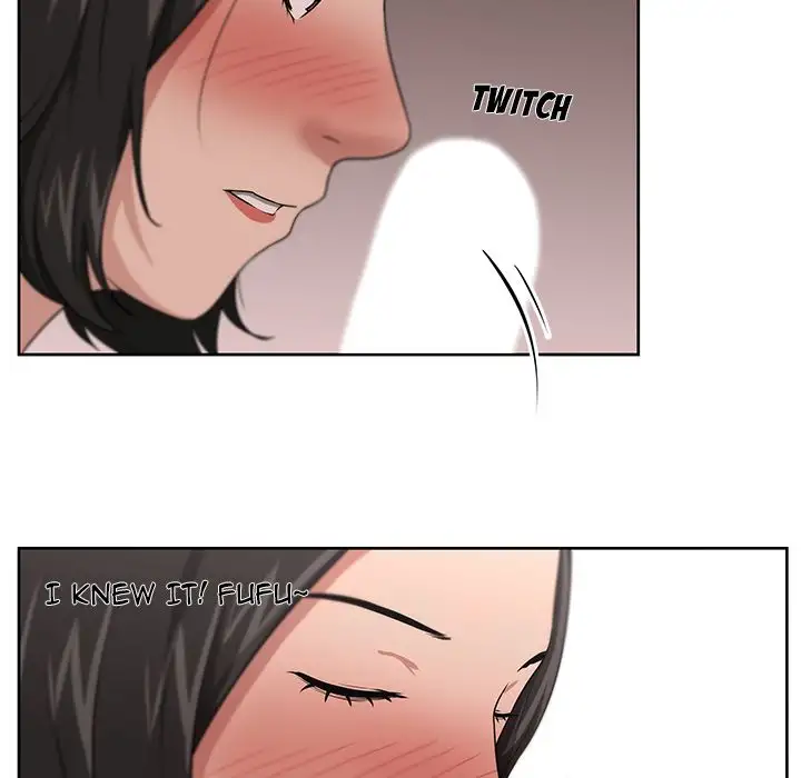 Uncle - Chapter 10 [photo 83] - MangaPorn