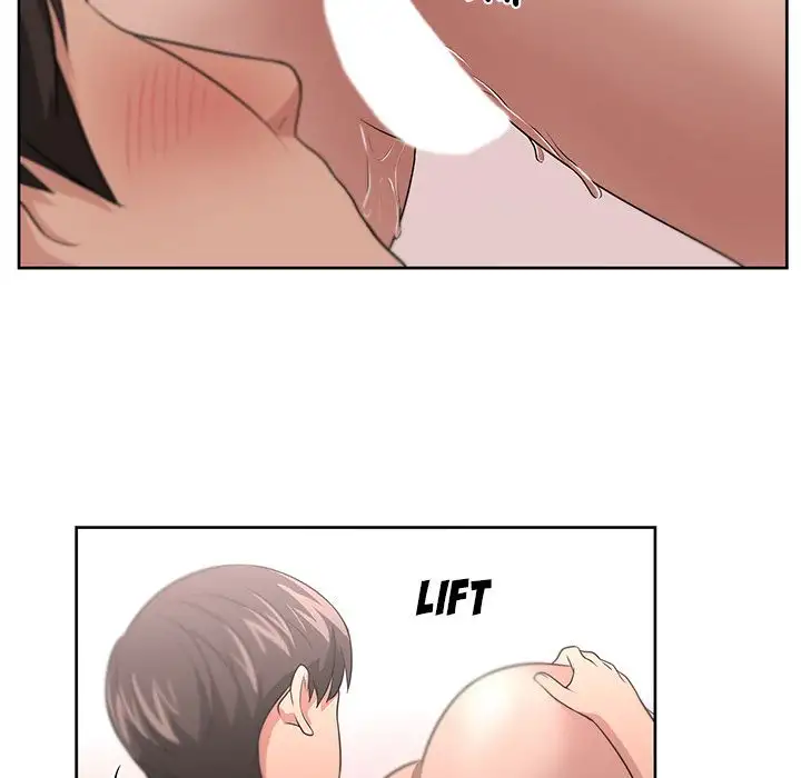 Uncle - Chapter 10 [photo 85] - MangaPorn