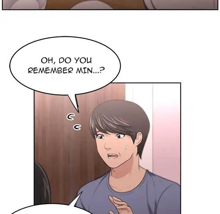 Uncle - Chapter 10 [photo 9] - MangaPorn