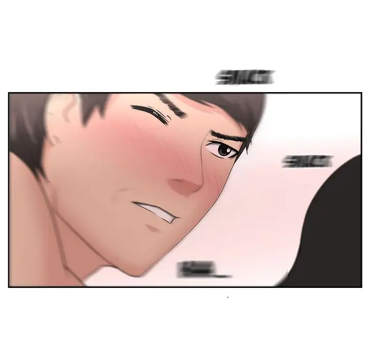 Uncle - Chapter 10 [photo 94] - MangaPorn