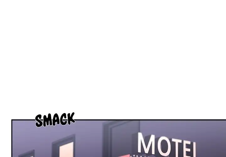 Uncle - Chapter 11 [photo 1] - MangaPorn