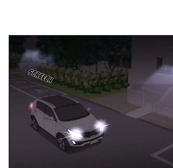 Uncle - Chapter 11 [photo 11] - MangaPorn