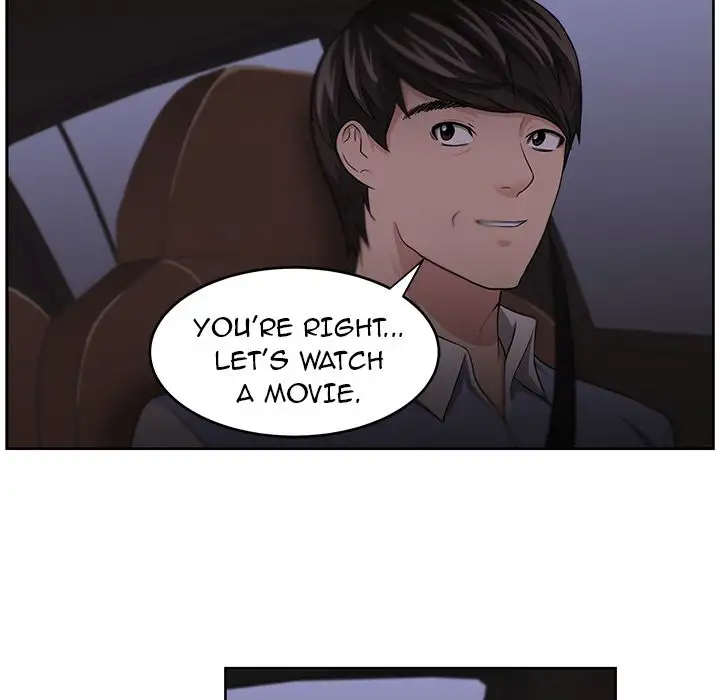 Uncle - Chapter 11 [photo 16] - MangaPorn