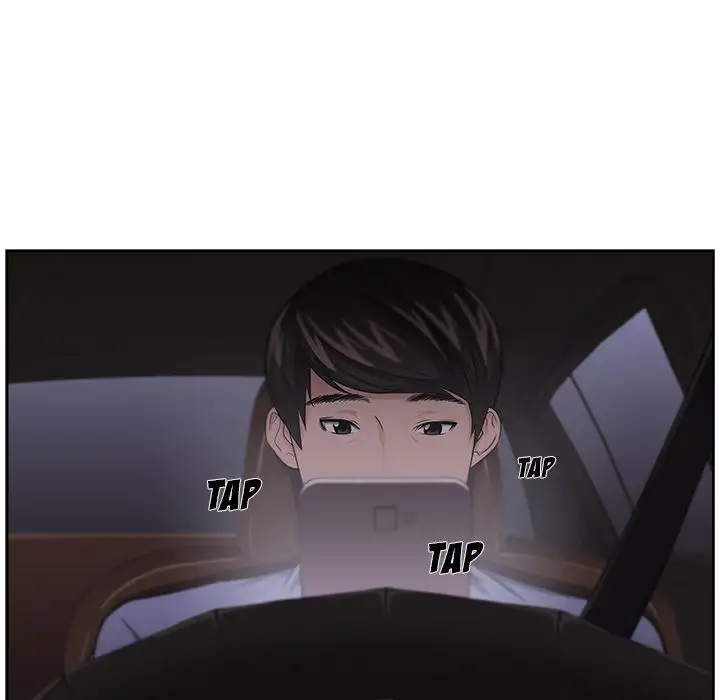 Uncle - Chapter 11 [photo 18] - MangaPorn