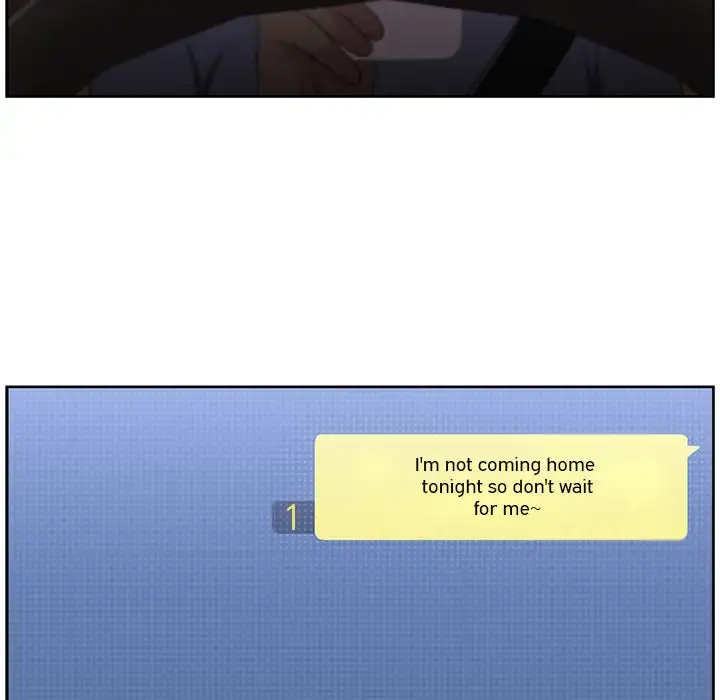 Uncle - Chapter 11 [photo 19] - MangaPorn