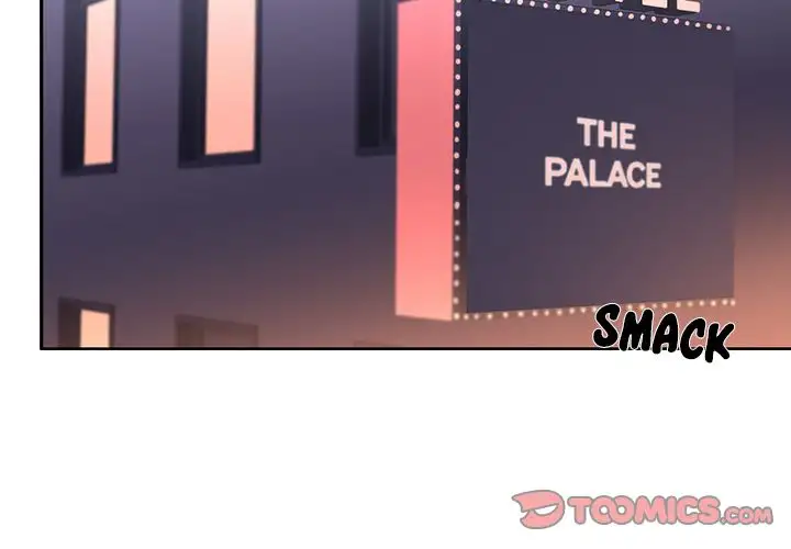 Uncle - Chapter 11 [photo 2] - MangaPorn