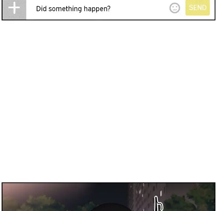 Uncle - Chapter 11 [photo 23] - MangaPorn