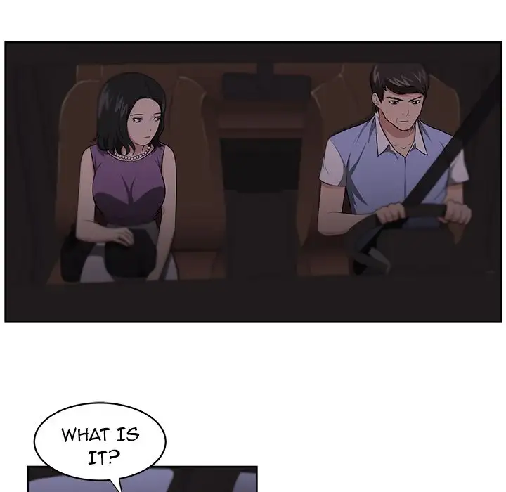 Uncle - Chapter 11 [photo 26] - MangaPorn