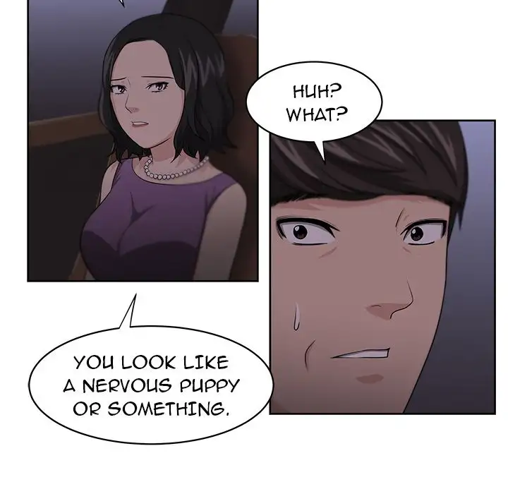 Uncle - Chapter 11 [photo 27] - MangaPorn