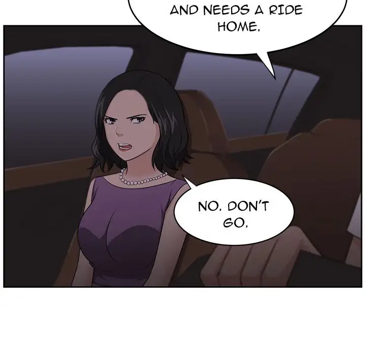 Uncle - Chapter 11 [photo 31] - MangaPorn