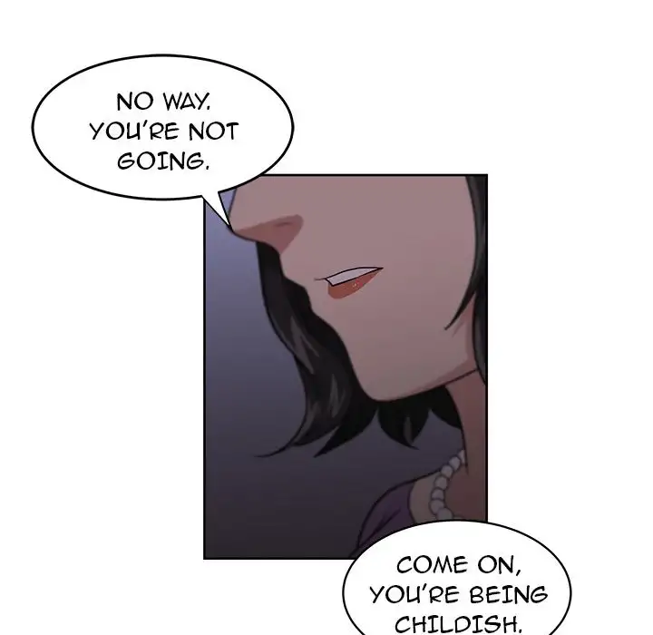 Uncle - Chapter 11 [photo 33] - MangaPorn