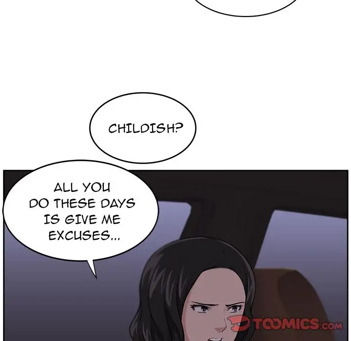 Uncle - Chapter 11 [photo 34] - MangaPorn