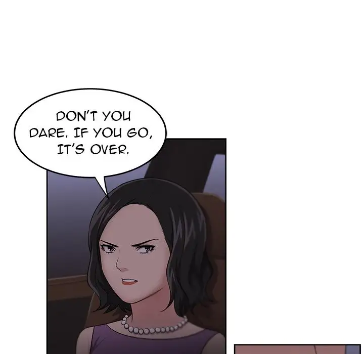 Uncle - Chapter 11 [photo 37] - MangaPorn