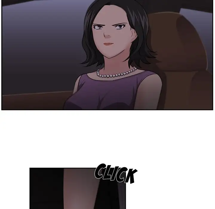 Uncle - Chapter 11 [photo 40] - MangaPorn