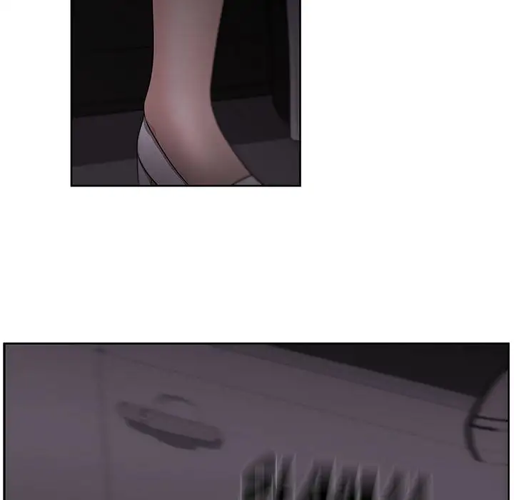 Uncle - Chapter 11 [photo 41] - MangaPorn