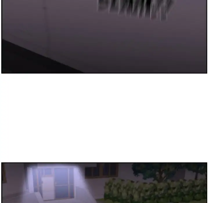 Uncle - Chapter 11 [photo 42] - MangaPorn