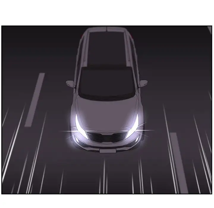 Uncle - Chapter 11 [photo 45] - MangaPorn