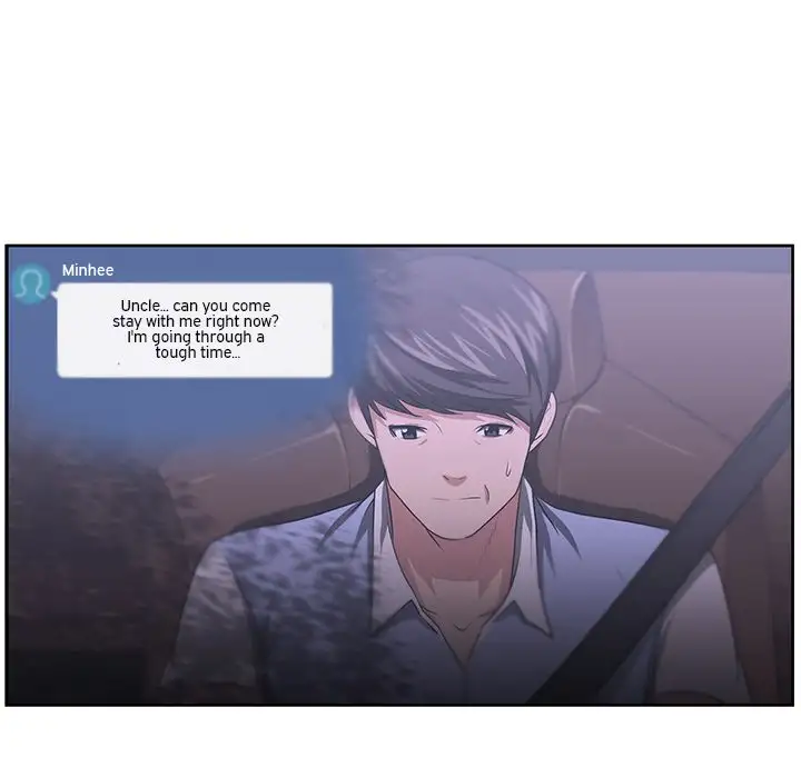 Uncle - Chapter 11 [photo 46] - MangaPorn