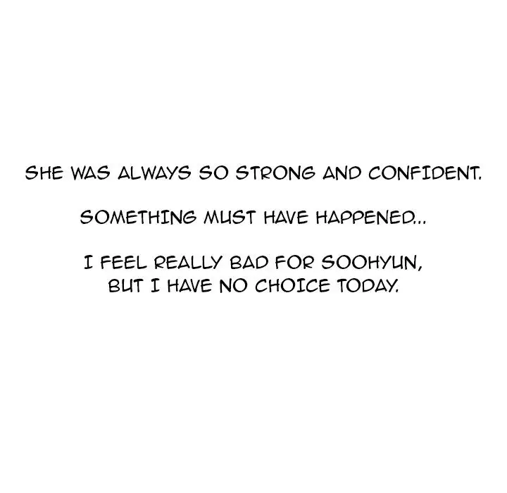 Uncle - Chapter 11 [photo 47] - MangaPorn