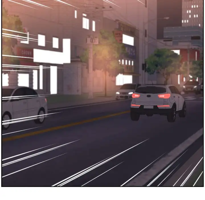 Uncle - Chapter 11 [photo 49] - MangaPorn