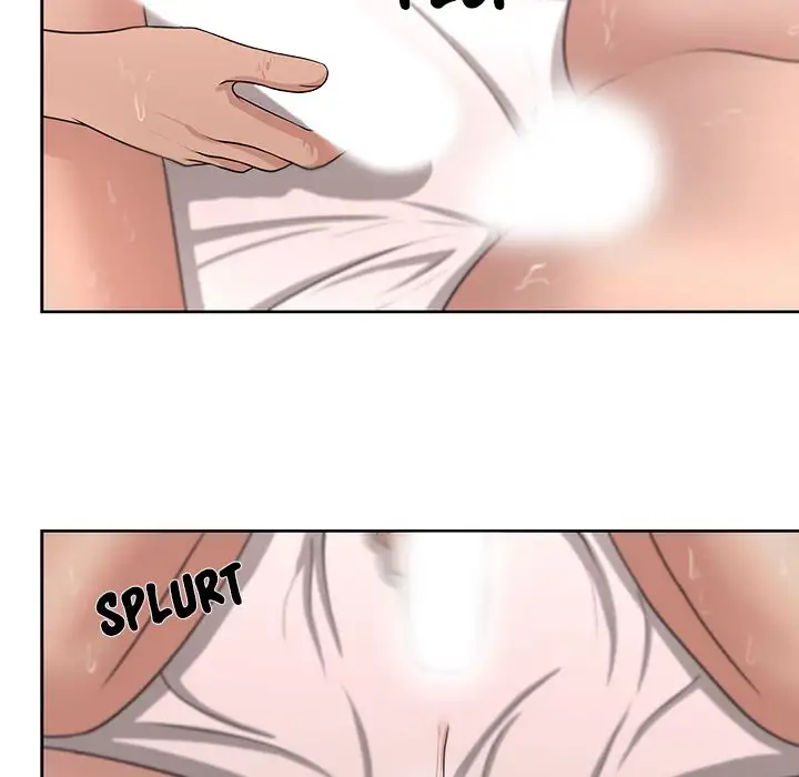 Uncle - Chapter 11 [photo 5] - MangaPorn