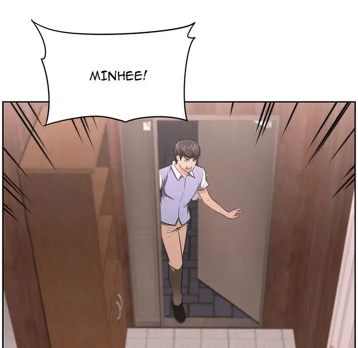 Uncle - Chapter 11 [photo 51] - MangaPorn