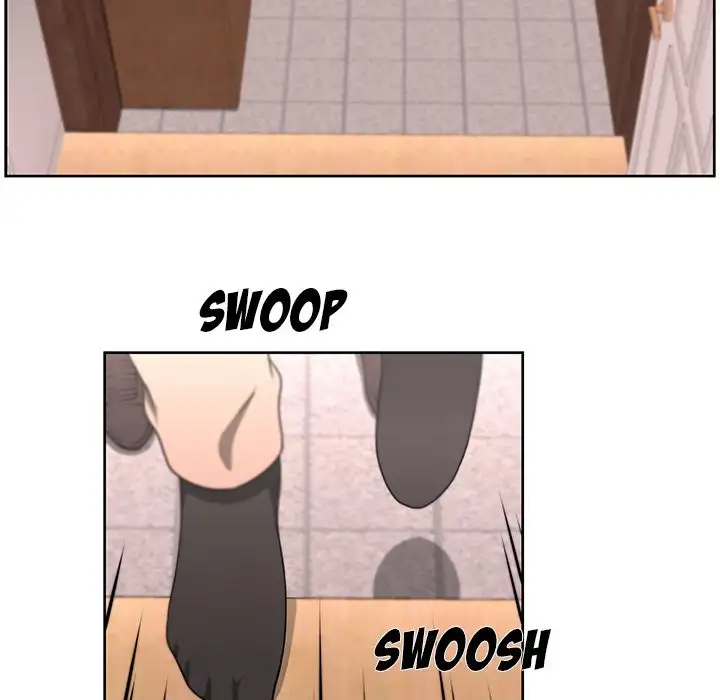 Uncle - Chapter 11 [photo 52] - MangaPorn