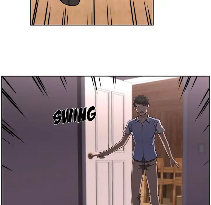 Uncle - Chapter 11 [photo 53] - MangaPorn