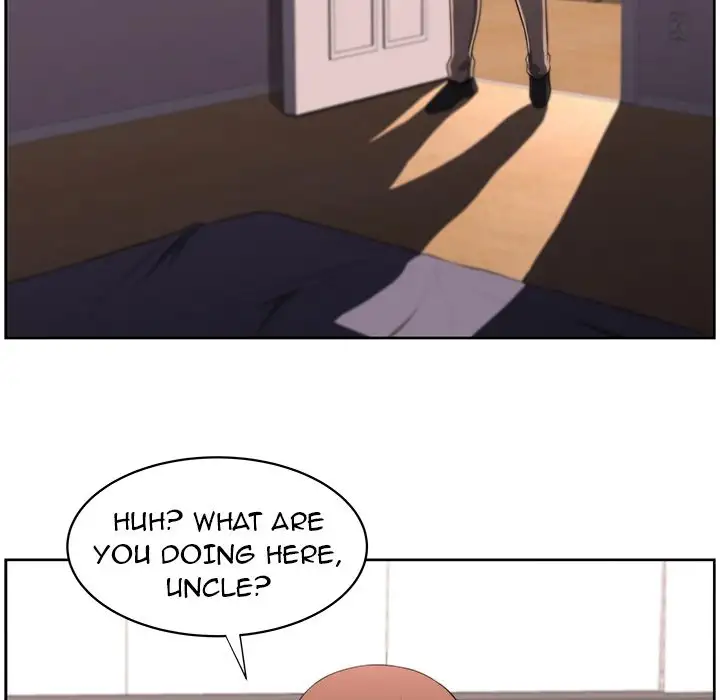 Uncle - Chapter 11 [photo 54] - MangaPorn