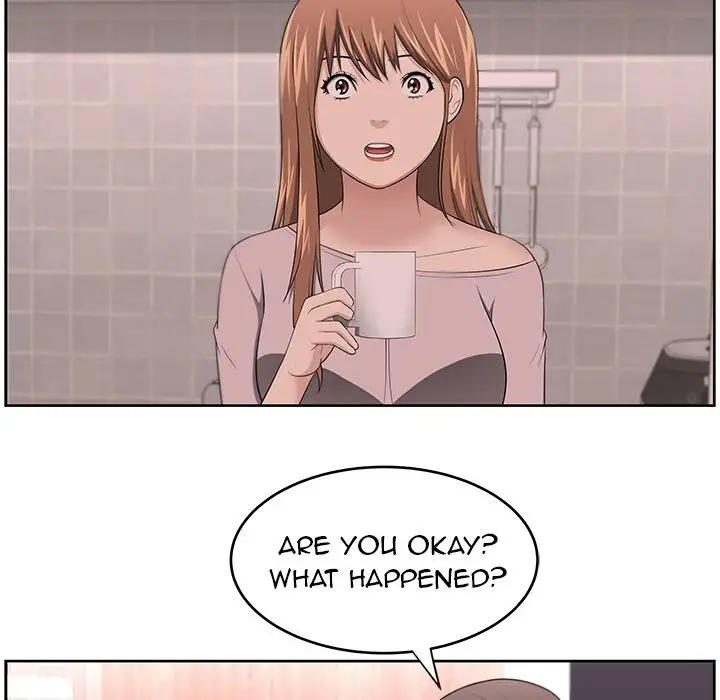 Uncle - Chapter 11 [photo 55] - MangaPorn