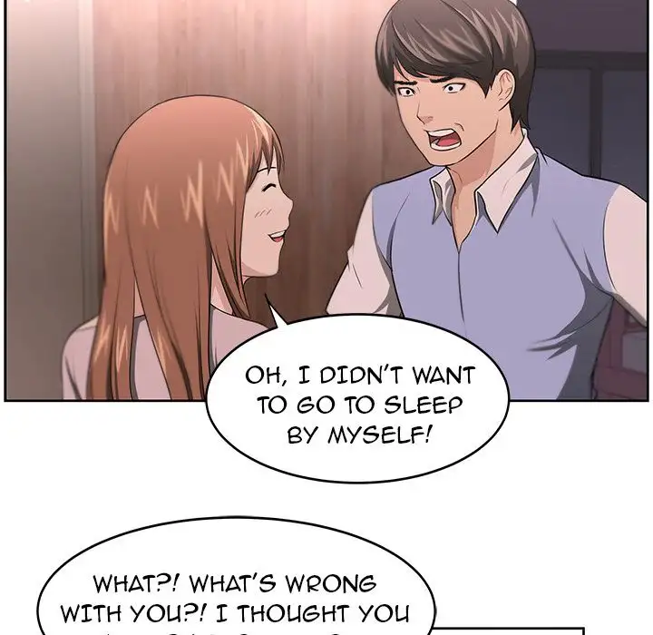 Uncle - Chapter 11 [photo 56] - MangaPorn