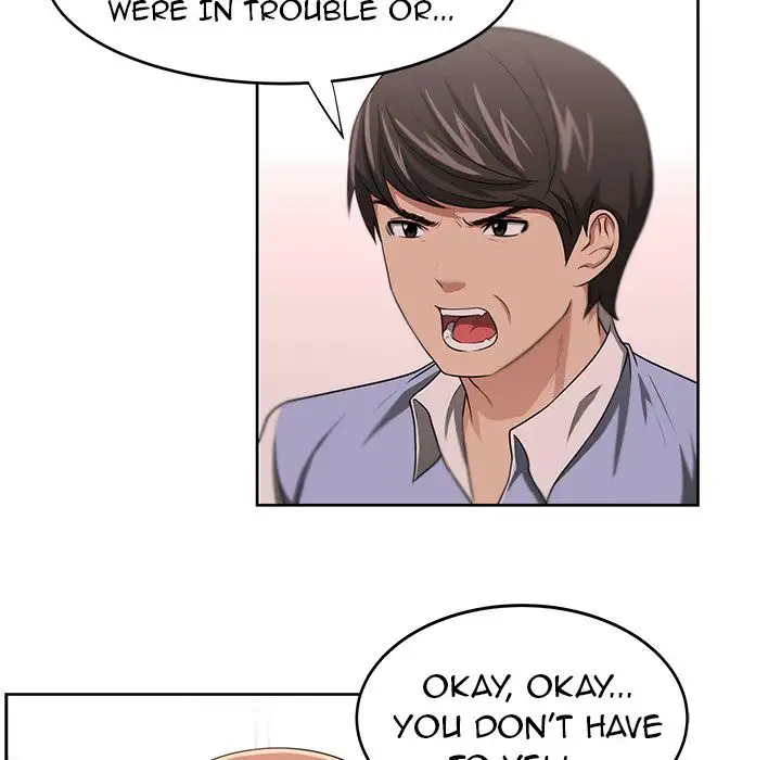 Uncle - Chapter 11 [photo 57] - MangaPorn