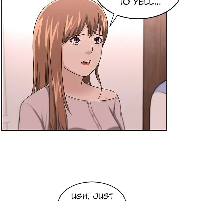 Uncle - Chapter 11 [photo 58] - MangaPorn