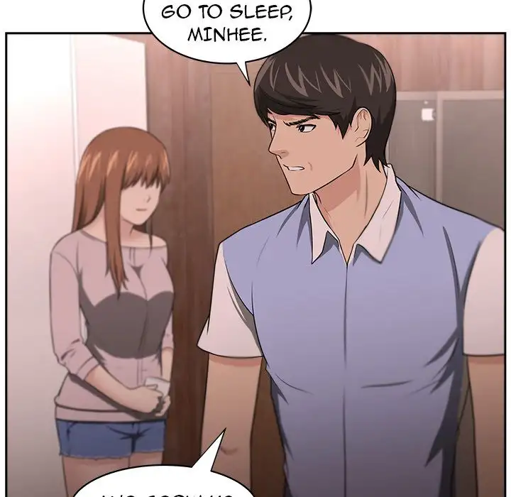 Uncle - Chapter 11 [photo 59] - MangaPorn