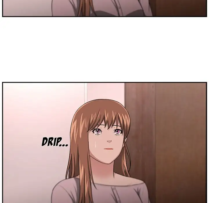 Uncle - Chapter 11 [photo 61] - MangaPorn