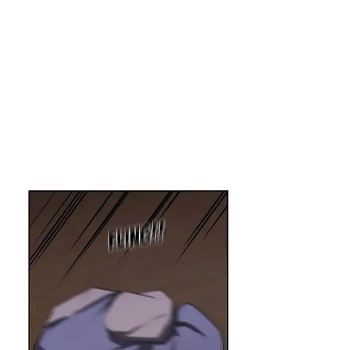 Uncle - Chapter 11 [photo 63] - MangaPorn