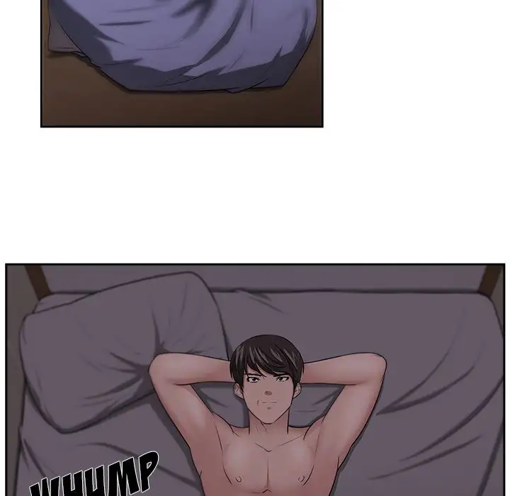 Uncle - Chapter 11 [photo 64] - MangaPorn