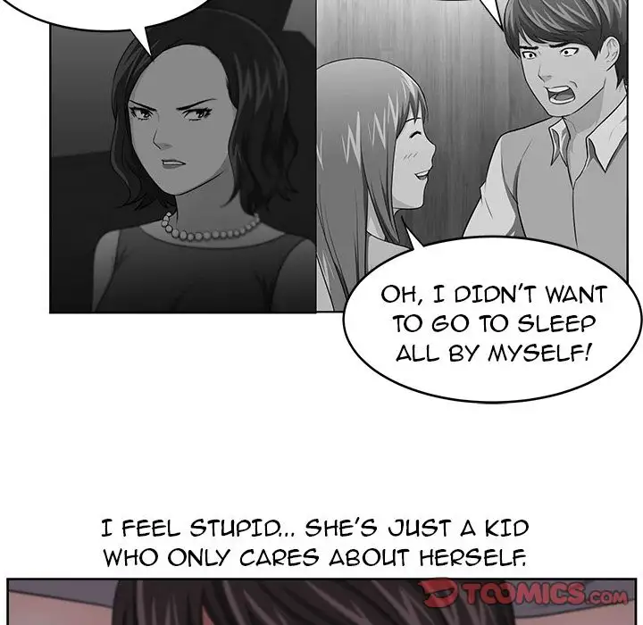 Uncle - Chapter 11 [photo 66] - MangaPorn