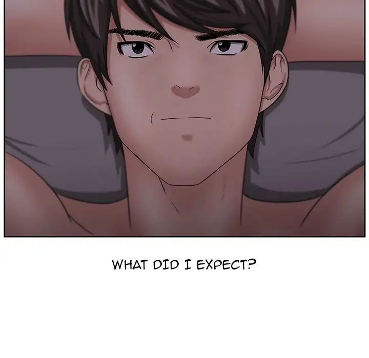 Uncle - Chapter 11 [photo 67] - MangaPorn