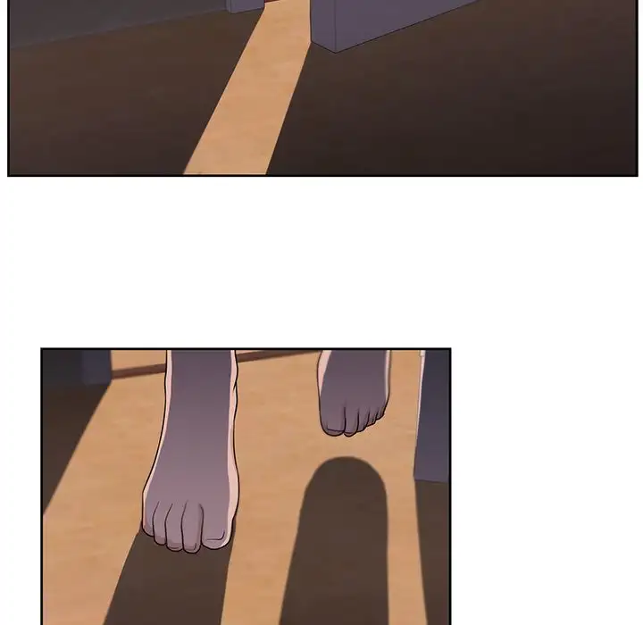 Uncle - Chapter 11 [photo 71] - MangaPorn