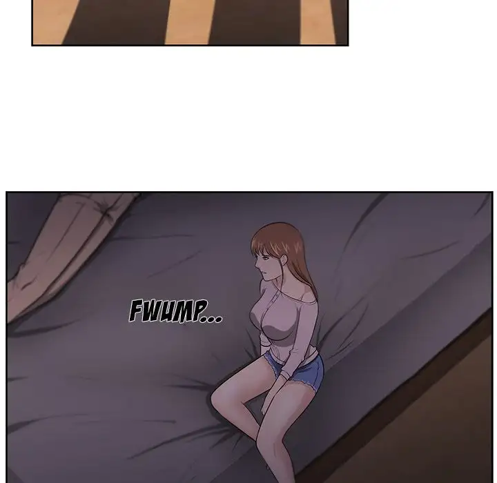 Uncle - Chapter 11 [photo 72] - MangaPorn