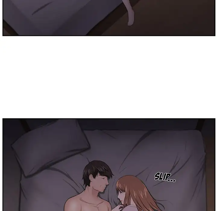 Uncle - Chapter 11 [photo 73] - MangaPorn