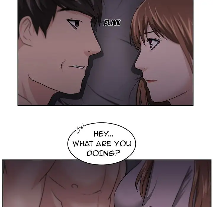 Uncle - Chapter 11 [photo 75] - MangaPorn