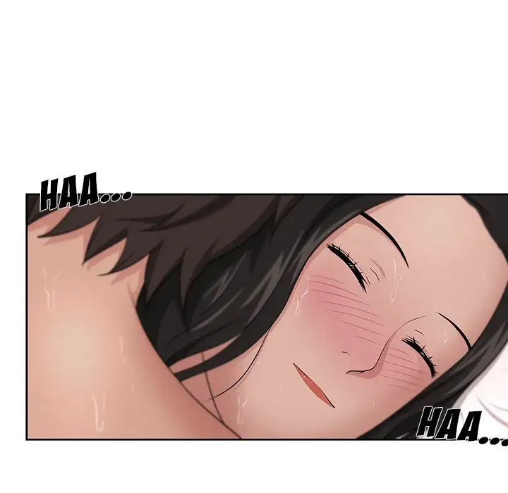 Uncle - Chapter 11 [photo 8] - MangaPorn